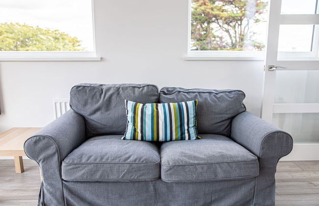 The Views - Photo 19