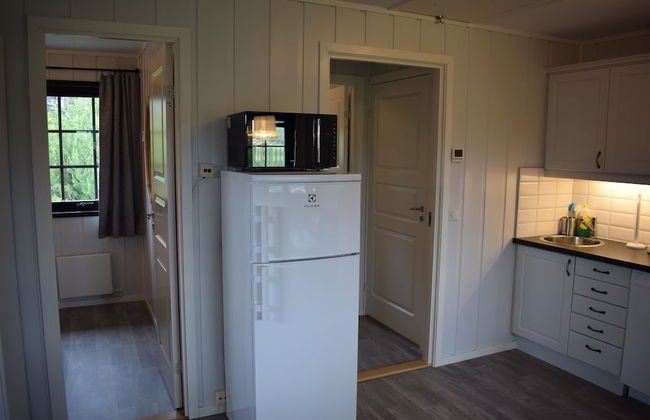 Skeikampen Booking - Foto 4