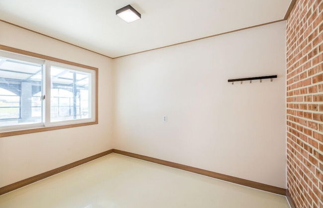 Solger Pension - Foto 56