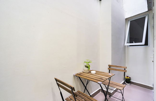 Ekomo Home 102 - Central Saigon - Foto 47