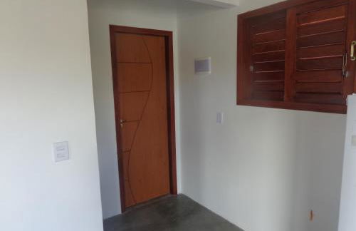 Chalé Mandacaru - Foto 16