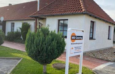 GoldStar Apartments nähe Messe - Foto 11