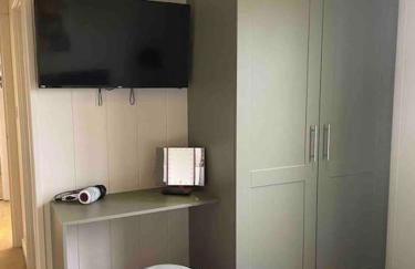 Mill Lodge - Photo 9