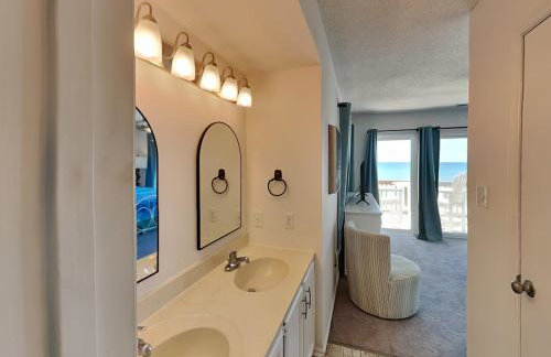 Haileys Hideaway - Foto 18