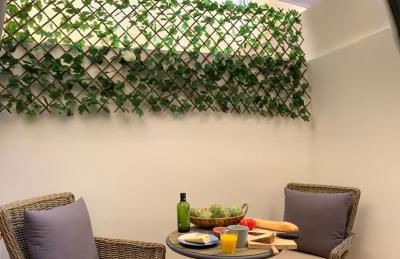 Holiday house Torrevieja - Foto 13