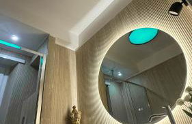 The House of Janus Luxury & Design Stay near Rome - Foto 66