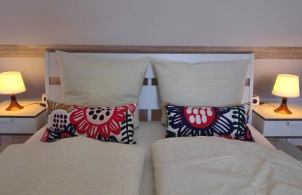 4-Zimmer Haus in Leipzig - Photo 51