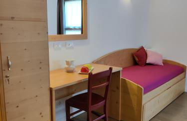 Bio Agritur al Bait - Foto 19