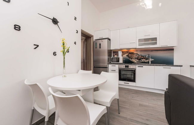 Apartments Maza - Foto 11