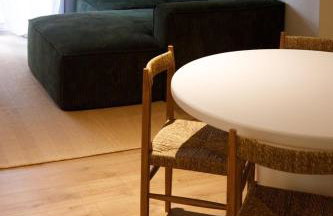 Bonastruc by Bon Dia Residences - Foto 2