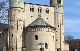 Ferienwohnung im Blauen Haus - Foto 22