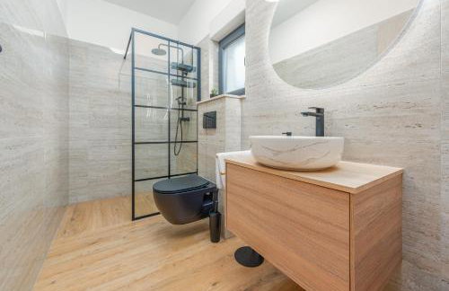 Villa Miki ZadarVillas - Foto 16