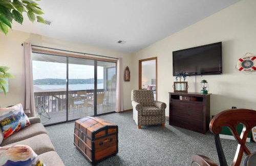 Captain's Quarters at Kimberling Crossing - Foto 33