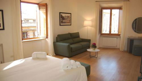 Nesty Margana House - Foto 5