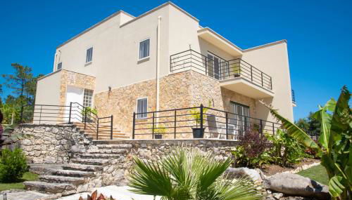 Casa Gemeos - Foto 2