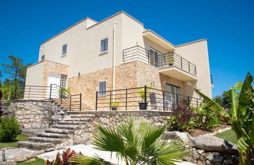 Casa Gemeos - Foto 2