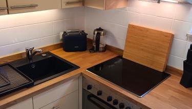 Apart Lachmöwe - Foto 4