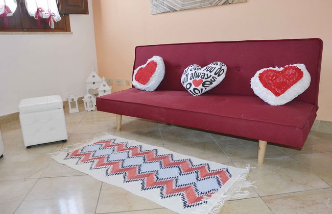 La Casa al Centro - Foto 10