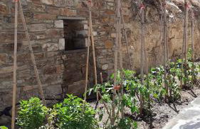 Monopati Eco Stay - Foto 10