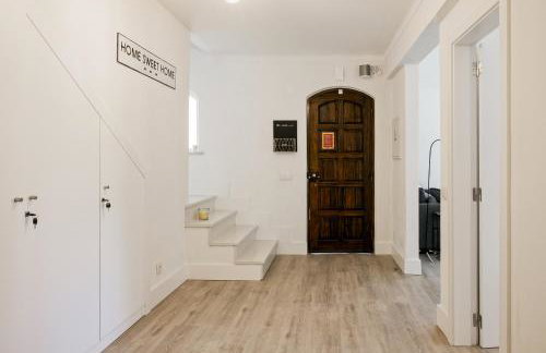 FLH Altura Family House with Pool - Foto 17