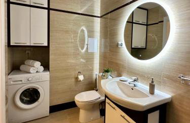 Millennium Skorosze Mango - Foto 20