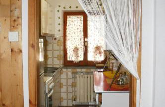 Farmhouse in Fano With Pool & Adriatic Views - Foto 22