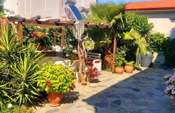 Haus Andreas - Foto 29