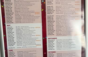 Home from home static - Foto 8