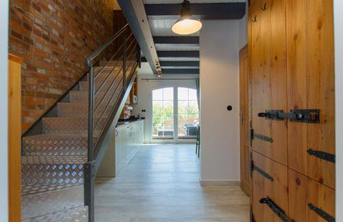 Domki Apartamentowe Chmielówka 2 - Foto 29