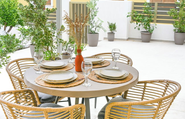 Vivis Hub - Photo 25