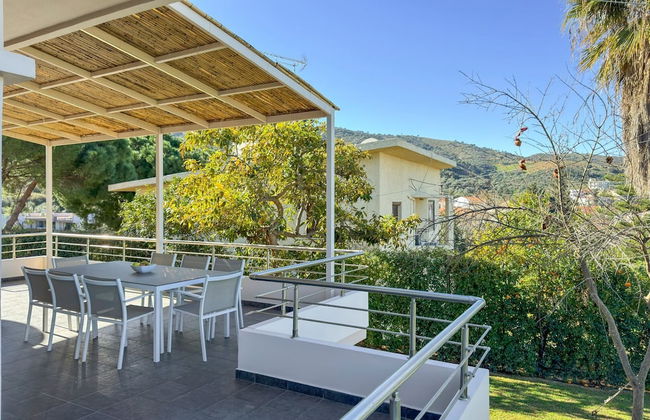 Villa Adam - Foto 38