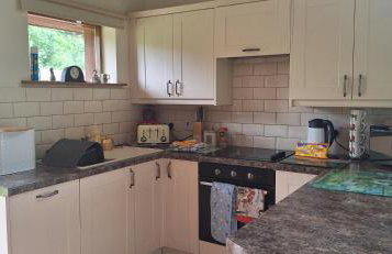 Tarnside Cottages - Foto 5