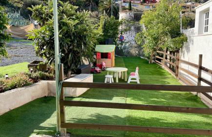 Casa Carmelita - Foto 31