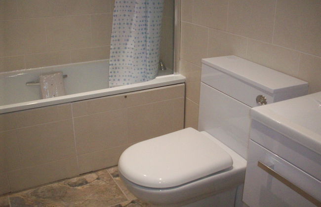 Homestead Stables - Foto 15