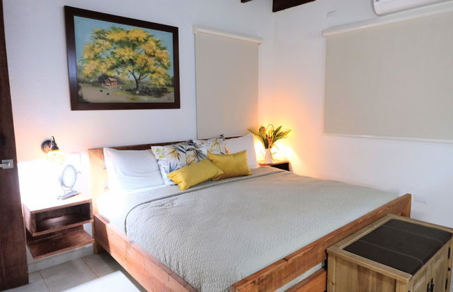 Villa Brisal - Foto 5