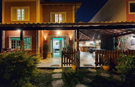 CAZAZEN Casa Spa Completa e Aconchegante com Piscina e Jacuzzi de Hidromassagem - Foto 78