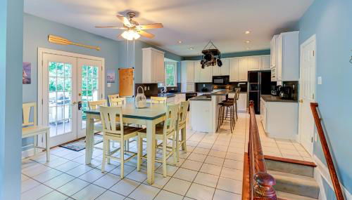 Sunset Cove - Foto 5