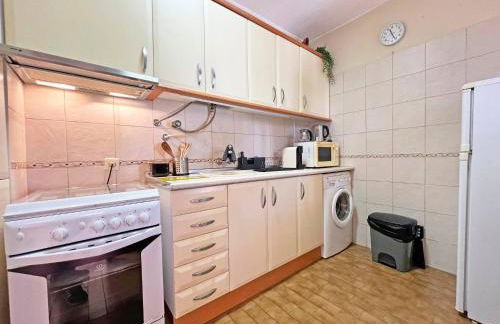 A Minha Casinha - Marim Olhão By Junto ao Mar - Foto 38