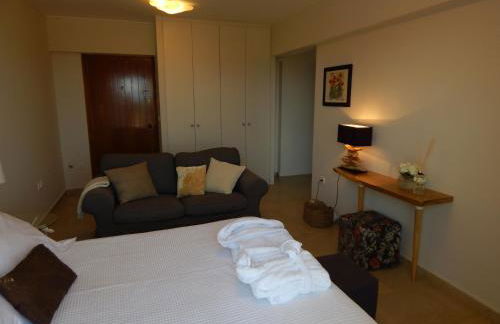 Apartments Aliki - Foto 17