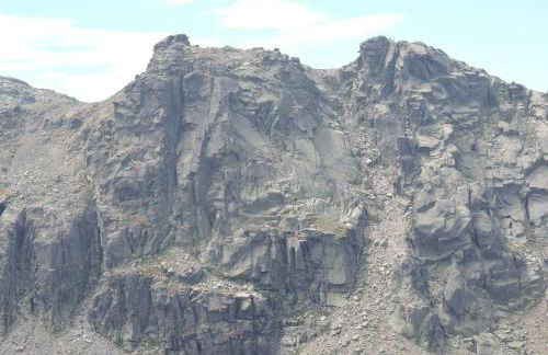 La Covatilla III - Foto 49