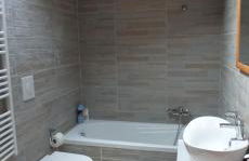 Un angolo a Milano... - Foto 22