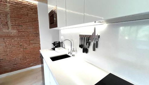 Centro con terraza blco by Prestigi - Photo 3