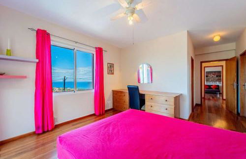 Alcantara Bell - Foto 24