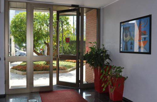 Residence Le Corti - Foto 8