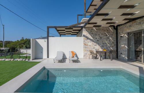 Elafonisi Pearl - Foto 65