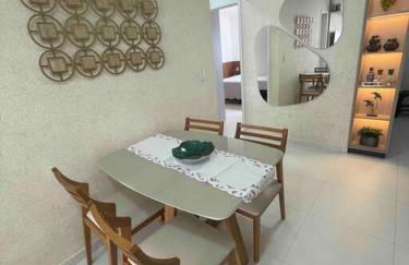 Apartamento top bem localizado - Foto 16