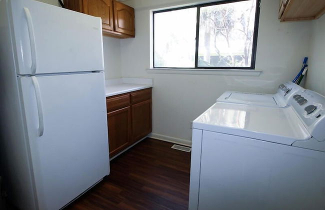 705 Silverside - Foto 35