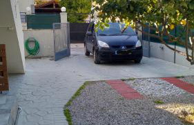 Studio Melissi Korinthias - Foto 30