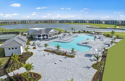 Sophisticated Condo for a Relaxing Stay at The National Golf and CC - Photo 1