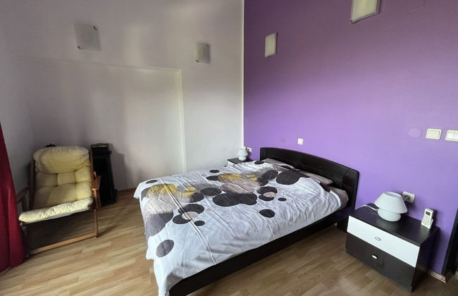 Tranquil Spacious Villa With Private Pool - Foto 4